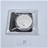 Image 1 : RCM $20 Fine Silver Coin - Diamond Jubilee