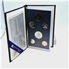 Image 1 : RCM 1990 Specimen Set