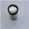 Image 2 : RCM 2007 10 Cent Mint Roll $5 Face