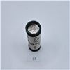 Image 2 : RCM 2006P 10 Cent Mint Roll $5 Face