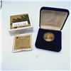 Image 1 : 1994 Remembrance Proof Dollar
