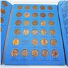 Image 3 : Lincoln Head Cent Collection