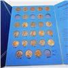 Image 4 : Lincoln Head Cent Collection