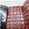 Image 2 : Canada Small Cent Collection