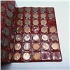 Image 3 : Canada Small Cent Collection