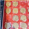 Image 4 : Canada Small Cent Collection