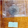 Image 2 : ICCS 1859 Narrow 9 One Cent F-15