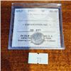 Image 1 : ICCS Newfoundland 1941C 5 Cent AU-55