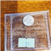 Image 2 : ICCS Newfoundland 1941C 5 Cent AU-55