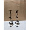 Image 1 : Candle Holders