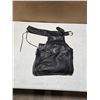 Image 2 : Genuine Harley Davidson Leather Riding Chaps