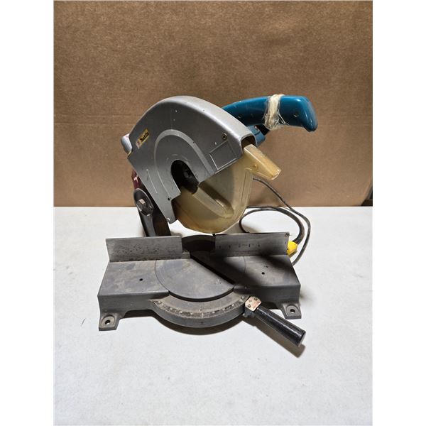 Makita 255mm Miter Saw