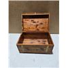 Image 2 : Cedar Box