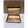 Image 2 : Cedar Box