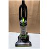 Image 1 : PowerForce Bissell Vacuum