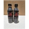 Image 1 : Blaster Devil Airsoft BB's