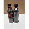 Image 2 : Blaster Devil Airsoft BB's