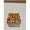 Image 2 : Box of Fiocchi 32 Gauge shot shells