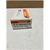 Image 1 : 38-40 Winchester Ammo