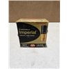 Image 1 : Box of Imperial Special Long Range 12 Gauge Shotshells