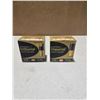 Image 1 : Two Boxes of Imperial Special Long Range 12 Gauge Shotshells