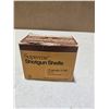Image 1 : Supreme Shotgun Shells 12 gauge