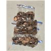 Image 1 : 5 Bags of 1 lb Pennies