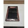 Image 2 : Antique Writing Station