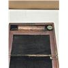 Image 4 : Antique Writing Station
