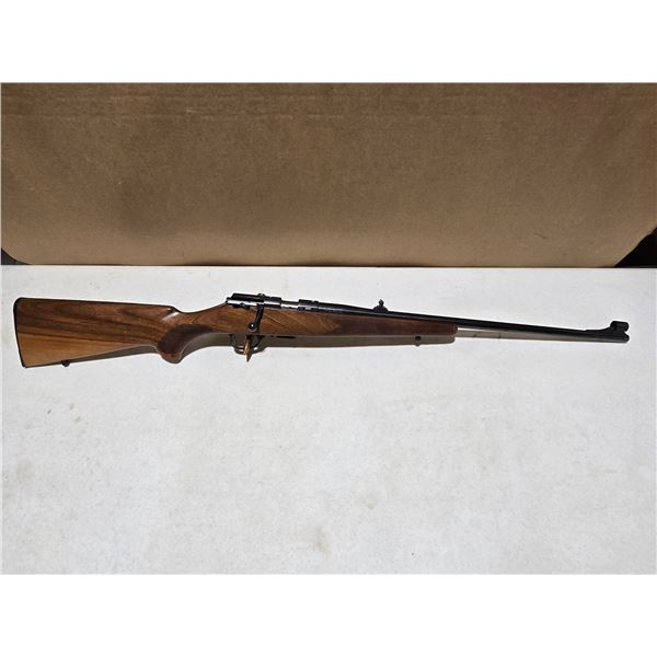 Zastava Model: MP22