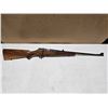 Image 1 : Zastava Model: MP22
