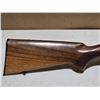 Image 2 : Zastava Model: MP22