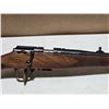 Image 3 : Zastava Model: MP22