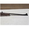 Image 4 : Zastava Model: MP22