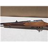 Image 7 : Zastava Model: MP22