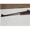 Image 8 : Zastava Model: MP22