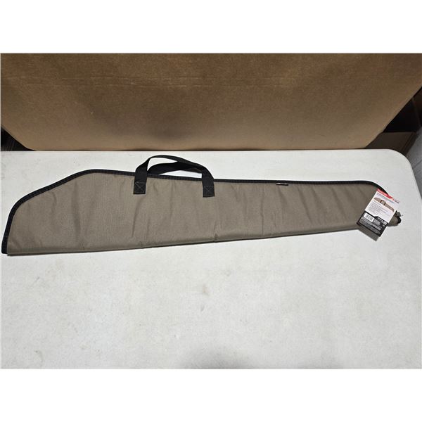 Allen Soft Gun Case