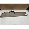 Image 1 : Allen Soft Gun Case