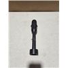 Image 1 : Practice M11A Rifle Launched Grenade