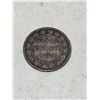 Image 2 : Canada 1887 1 Cent Coin