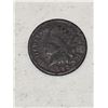 Image 1 : US 1893 1 Cent Coin