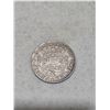 Image 2 : 1741 Mexican Silver Coin