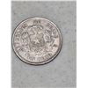 Image 2 : 1881 Republic of Chile One Peso