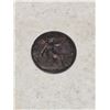 Image 1 : 1921 British One Penny