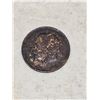 Image 2 : 1921 British One Penny