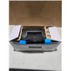 Image 1 : Sirius XM Boombox