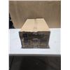 Image 1 : Case of 160 Face Shields