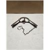 Image 1 : #4 Victor Leg-hold Trap