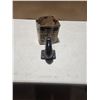 Image 1 : 20 Ton Pintle Hitch