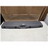 Image 1 : Plano Gun guard hard rifle case